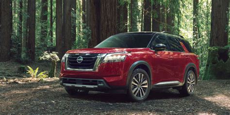 Stone mountain nissan - Learn more about the 2020 Kicks available at Stone Mountain Nissan. Check out the details & Specs online and visit us for a test drive today! Stone Mountain Nissan